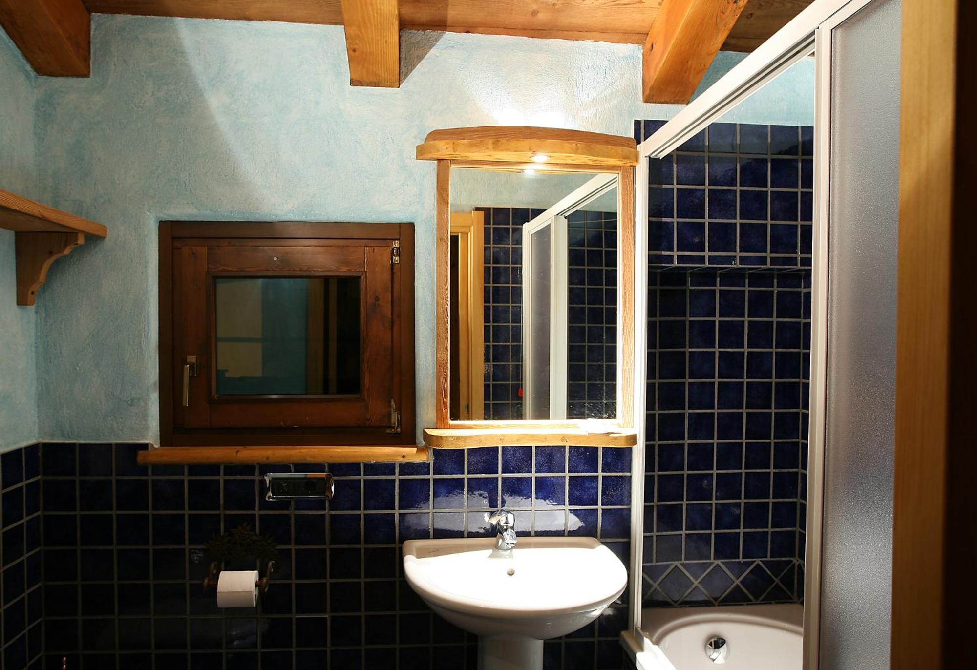 Hotel Meuble Gorret Breuil-Cervinia Εξωτερικό φωτογραφία