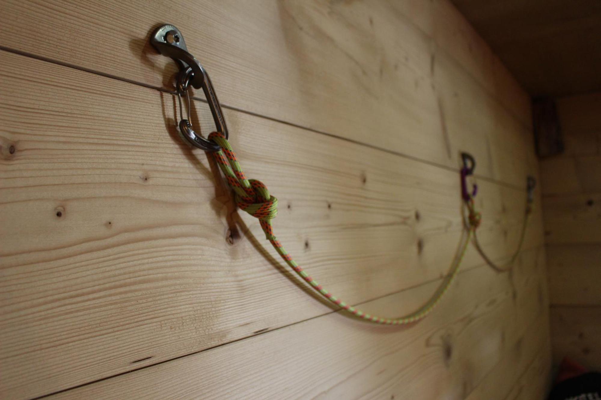 Hotel Meuble Gorret Breuil-Cervinia Δωμάτιο φωτογραφία