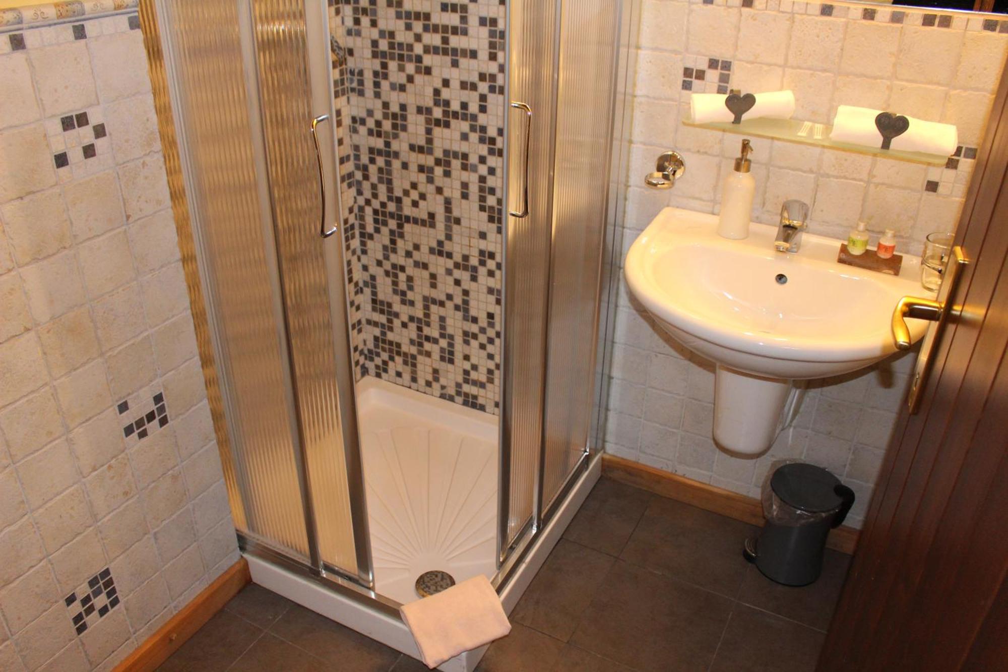 Hotel Meuble Gorret Breuil-Cervinia Εξωτερικό φωτογραφία